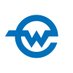 Wapice Ltd (@Wapice) Twitter profile photo