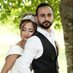 betül durmuş (@betl_durmu) Twitter profile photo betül durmuş (@betl_durmu) Twitter profile photo