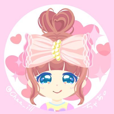 おひまろ@ポケコロ垢さんのプロフィール画像