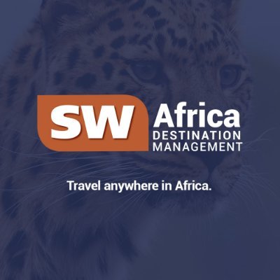 South African-based SW Africa offers tailor-made corporate and leisure travel, meetings and incentive travel solutions throughout Southern Africa. #swafricadmc