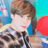 아트 (@art_951013) 's Twitter Profile