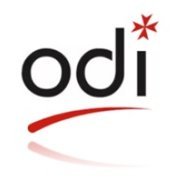 The Office for Disability Issues (ODI) is Malta's national structure & statewide focal point and coordination mechanism for implementation of the UN Disability