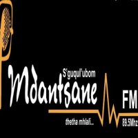 mdantsaneFM_89.5 (@mdantsanefm_895) 's Twitter Profile