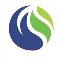 Stratagem Energy Management Company(@stratagememc) 's Twitter Profile Photo