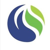 Stratagem Energy Management Company (@stratagememc) 's Twitter Profile Photo Stratagem Energy Management Company (@stratagememc) 's Twitter Profile Photo