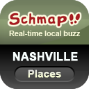 NashvillePlaces Profile Picture