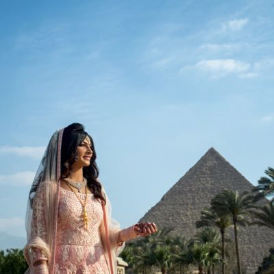 nazakatzkhan's profile picture. Banker turned Teacher