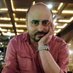 Eray AYCAN (@erayaycan) Twitter profile photo Eray AYCAN (@erayaycan) Twitter profile photo
