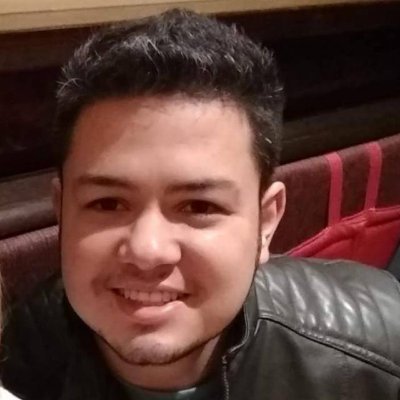 rafagriso's profile picture. Analista de Sistemas, TOTVS Protheus, WEB e SQL