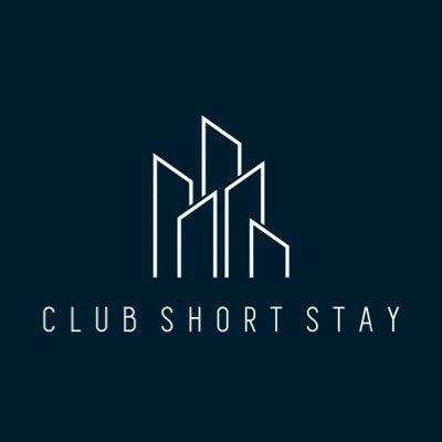 Club Short Stay