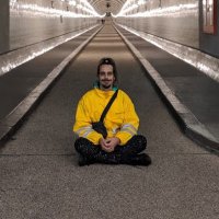 Andy Strauß ₍₍ ᕕ(.`･﹏･´.)ᕗ⁾⁾ (@establishmensch) Twitter profile photo