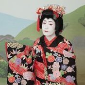 sueryoko2002's profile picture. 出川イングリッシュから通訳案内士を目指す自由人。Google Local Guide Level 7 2級ファイナンシャル•プランニング技能士 秘書検定2級 国内旅行業務取扱管理者 歴史能力検定2級 国内旅程管理主任者資格 簿記３級 https://t.co/8MvkLJTAam