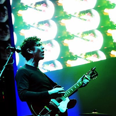 mark_rothery's profile picture. I once wrote the 3rd best song about a pair of shoes the world has ever heard