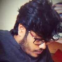 muhammad ibrahim π§¬π¬π (@md_ibrahim2211) 's Twitter Profile