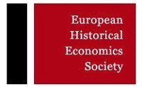 Historical economics, economic history, associated varieta. European Review of Economic History. RT does not imply publication offer. Tweets by @kathrynegary