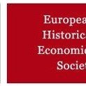 European Historical Economics Society(@The_EHES) 's Twitter Profileg