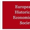 European Historical Economics Society (@the_ehes) 's Twitter Profile