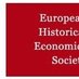 European Historical Economics Society (@The_EHES) Twitter profile photo