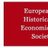 European Historical Economics Society
