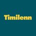 Timilenn (@timilenn) Twitter profile photo Timilenn (@timilenn) Twitter profile photo