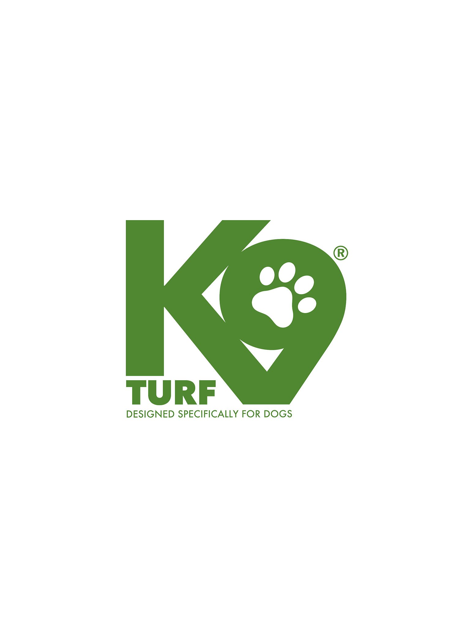 K9Turf's profile picture. Certified installers of K9 Turf in the Yorkshire region. The only 100% pet friendly artificial grass available in the UK 🐶