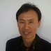 화목회Member/(사)월드유스비전(청소년사랑회)경기서부지부장/청소년육성연맹위원/
Hob.수영,축구,독서/
Vision.모든 사람이 사람답게살며 행복하고 아름다운사회와 가정을 이루는데 일익을 담당하기 위해 최선을 다하고 있습니다. 
함께 웃읍시다