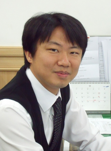 급속한 노화 진행중.. 방부제가 필요함...