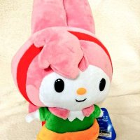 たくあん (@posojo123) 's Twitter Profile
