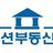 keyauction's profile image