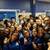 Aldine Sports Medicine (@aldinesportsmed) Twitter profile photo Aldine Sports Medicine (@aldinesportsmed) Twitter profile photo