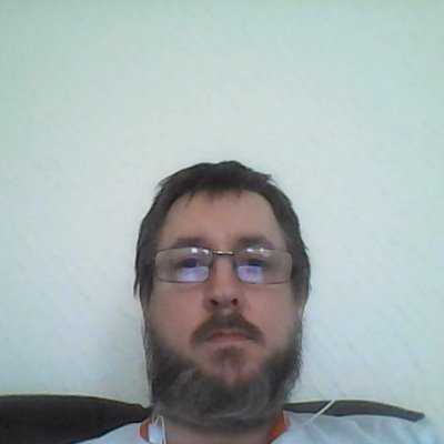 DannyH66349250's profile picture. I'm just me I'm like a cuddly teddy bear and I always wear my heart on my sleeve