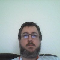 Darren Humphreys (@dannyh66349250) 's Twitter Profile