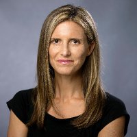 Sara Novak (@sarafnovak) 's Twitter Profile Photo Sara Novak (@sarafnovak) 's Twitter Profile Photo