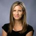 Sara Novak (@sarafnovak) Twitter profile photo Sara Novak (@sarafnovak) Twitter profile photo