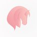 Equestrian the Game (@equestriangame) Twitter profile photo Equestrian the Game (@equestriangame) Twitter profile photo