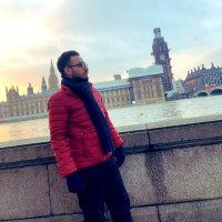 Ammar Alkhayat (@ammaralkh) 's Twitter Profile