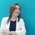 Alicia Avila (@aliciaavila67) Twitter profile photo Alicia Avila (@aliciaavila67) Twitter profile photo