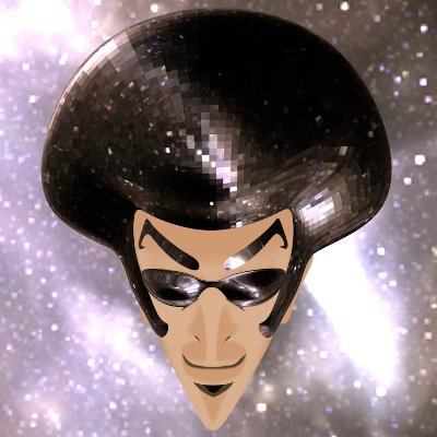 ドドンカクさんのプロフィール画像