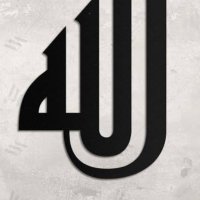 Gül Yıldız (@gl10647802) 's Twitter Profile Photo Gül Yıldız (@gl10647802) 's Twitter Profile Photo