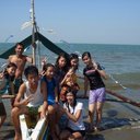 Lorie Ramos - @mz_amethyst329 - Twitter