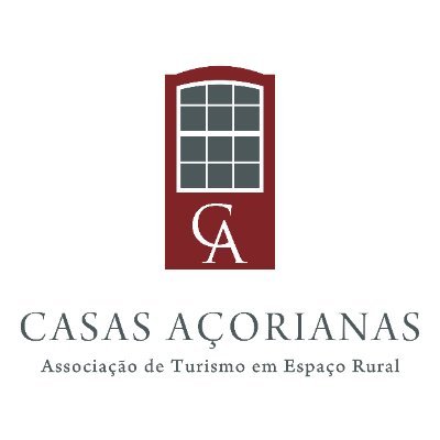 - Association of Tourism in Space Rural -
Rural houses & living in Azores islands. |  turismorural@casasacorianas.com • (+351) 912 704 039