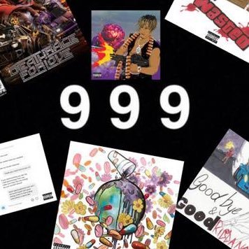 FACrazyYT's profile picture. 15|Play @Fortnite and Trying to get my name out. Goal is @500 follows for now. Post when I can.F/A|- Dawson | - over 100,000 impressions.