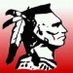 Borden Student Council (@bordencouncil) Twitter profile photo Borden Student Council (@bordencouncil) Twitter profile photo