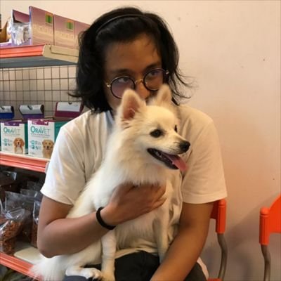 ranggascat's profile picture. 