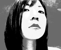 Quality over Quantity. Proud to be a food snob, a music snob, costume snob and a movie snob. and now a UX Design snob.