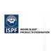 ISPF (@ISPF10) Twitter profile photo