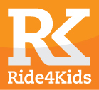 Ride4kids