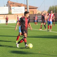 Jorge Rico Vázquez (@jorgerico_8) 's Twitter Profile