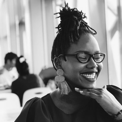 💍à @shemasteve. maman de deux petits trésors : Artis et Anayah. créatrice de Trouver ma voie. SM à Canal Olympia Rwanda