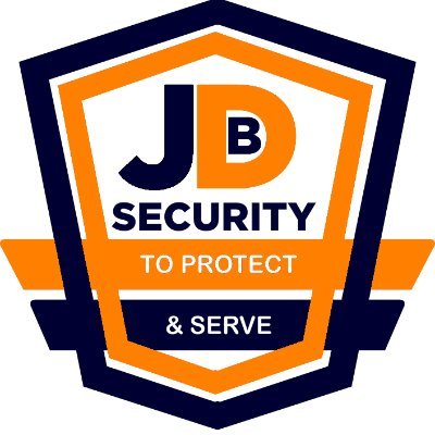 Low cost CCTV Solutions for Domestic and Commercial properties